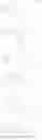 Fig. 11 - Lithium battery and use of a germanium organyl-based electrolyte additive as an electrolyte additive therein