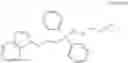 Fig. 12 - Lithium battery and use of a germanium organyl-based electrolyte additive as an electrolyte additive therein