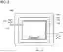 Fig. 04 - METHOD FOR FORMING POSITIVE ELECTRODE ACTIVE MATERIAL