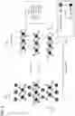 Fig. 10 - METHOD FOR FORMING POSITIVE ELECTRODE ACTIVE MATERIAL
