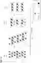 Fig. 11 - METHOD FOR FORMING POSITIVE ELECTRODE ACTIVE MATERIAL