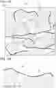 Fig. 12 - METHOD FOR FORMING POSITIVE ELECTRODE ACTIVE MATERIAL