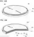 Fig. 13 - METHOD FOR FORMING POSITIVE ELECTRODE ACTIVE MATERIAL