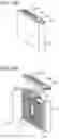 Fig. 15 - METHOD FOR FORMING POSITIVE ELECTRODE ACTIVE MATERIAL