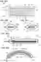 Fig. 25 - METHOD FOR FORMING POSITIVE ELECTRODE ACTIVE MATERIAL