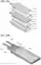 Fig. 26 - METHOD FOR FORMING POSITIVE ELECTRODE ACTIVE MATERIAL