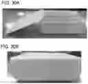 Fig. 31 - METHOD FOR FORMING POSITIVE ELECTRODE ACTIVE MATERIAL