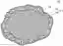 Fig. 01 - Anode active material including carbon composite for lithium secondary battery and method of manufacturing the same