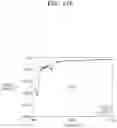 Fig. 11 - Anode active material including carbon composite for lithium secondary battery and method of manufacturing the same