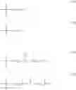 Fig. 07 - Binder for electricity storage devices improving dispersibility of conductive assistant