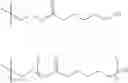Fig. 10 - Binder for electricity storage devices improving dispersibility of conductive assistant