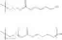 Fig. 11 - Binder for electricity storage devices improving dispersibility of conductive assistant