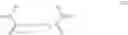 Fig. 20 - Binder for electricity storage devices improving dispersibility of conductive assistant