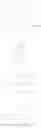 Fig. 40 - Binder for electricity storage devices improving dispersibility of conductive assistant