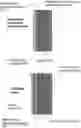 Fig. 01 - LITHIUM-PROTECTING POLYMER COMPOSITE LAYER FOR A LITHIUM METAL SECONDARY BATTERY AND MANUFACTURING METHOD