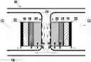 Fig. 01 - 3D ordered nanomesh for metal-air battery