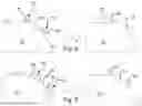 Fig. 05 - Method for production of an electrode and the electrode for a fuel cell