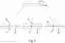 Fig. 06 - Method for production of an electrode and the electrode for a fuel cell