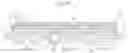 Fig. 11 - Electrochemical element, electrochemical element stack, electrochemical module, electrochemical device, and energy system