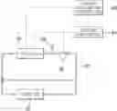Fig. 01 - Control system and method for preventing overheating of a fuel cell