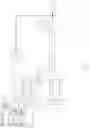 Fig. 02 - Stack ventilation system