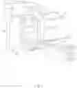 Fig. 04 - Stack ventilation system
