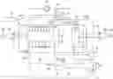 Fig. 01 - FUEL CELL POWER GENERATION SYSTEM