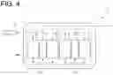 Fig. 05 - FUEL CELL POWER GENERATION SYSTEM