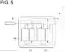 Fig. 06 - FUEL CELL POWER GENERATION SYSTEM