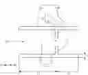 Fig. 01 - Concentration reducing apparatus and concentration reducing apparatus for fuel cell vehicle