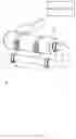 Fig. 05 - Concentration reducing apparatus and concentration reducing apparatus for fuel cell vehicle