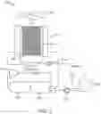 Fig. 04 - Compact efficient hydrogen reactor