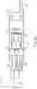 Fig. 09 - Compact efficient hydrogen reactor