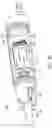 Fig. 11 - Compact efficient hydrogen reactor