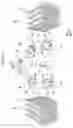 Fig. 03 - System for stacking fuel cells