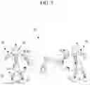 Fig. 04 - System for stacking fuel cells
