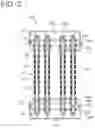 Fig. 03 - FUEL CELL CARTRIDGE, FUEL CELL MODULE, AND COMBINED POWER
GENERATION SYSTEM