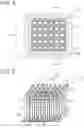 Fig. 05 - FUEL CELL CARTRIDGE, FUEL CELL MODULE, AND COMBINED POWER
GENERATION SYSTEM
