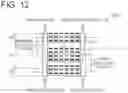 Fig. 10 - FUEL CELL CARTRIDGE, FUEL CELL MODULE, AND COMBINED POWER
GENERATION SYSTEM
