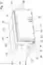 Fig. 04 - Fuel cell system and integration back-plane for fuel cell modules