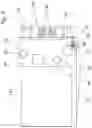 Fig. 08 - Fuel cell system and integration back-plane for fuel cell modules