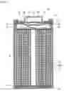 Fig. 02 - LITHIUM SECONDARY BATTERY