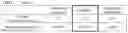 Fig. 03 - Method of manufacturing positive electrode for all-solid-state batteries and positive electrode for all-solid-state batteries manufactured using the same