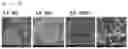 Fig. 09 - Method of manufacturing positive electrode for all-solid-state batteries and positive electrode for all-solid-state batteries manufactured using the same