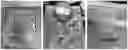Fig. 01 - Aqueous polymer electrolyte for lithium rechargeable battery