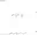 Fig. 03 - Aqueous polymer electrolyte for lithium rechargeable battery