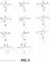 Fig. 04 - ELECTROLYTES FOR LITHIUM-ION BATTERY CELLS WITH VOLUME-CHANGING ANODE PARTICLES