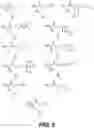 Fig. 06 - ELECTROLYTES FOR LITHIUM-ION BATTERY CELLS WITH VOLUME-CHANGING ANODE PARTICLES
