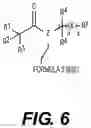 Fig. 07 - ELECTROLYTES FOR LITHIUM-ION BATTERY CELLS WITH VOLUME-CHANGING ANODE PARTICLES