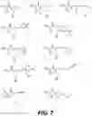 Fig. 08 - ELECTROLYTES FOR LITHIUM-ION BATTERY CELLS WITH VOLUME-CHANGING ANODE PARTICLES